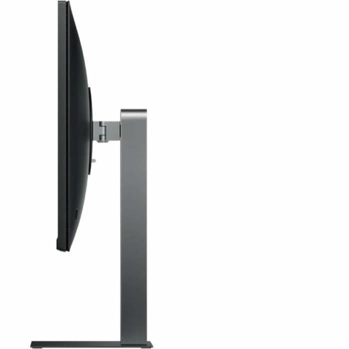 Xiaomi AAAVM76021 Monitor 27" 4K UHD IPS 60Hz 6ms Altura Ajustable 2 Xiaomi AAAVM76021 Monitor 27" 4K UHD IPS 60Hz 6ms Altura Ajustable 2