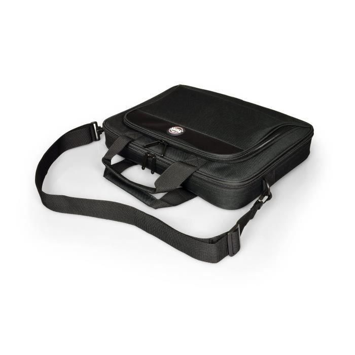 Port Designs PORT105064 Bolsa para ordenador unisex Port S15+ 154 4