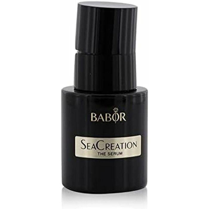 Sérum Facial Babor Seacreation 30 ml Sérum Facial Babor Seacreation 30 ml