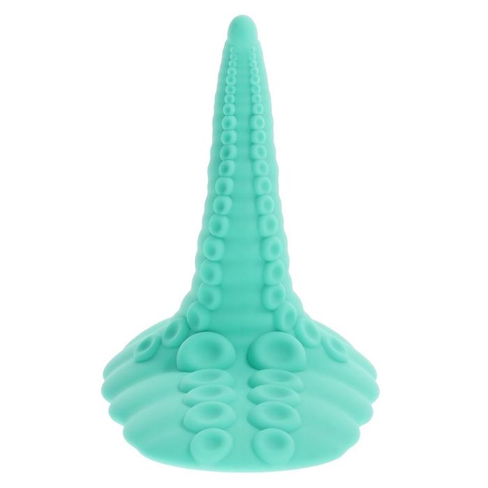 Plug Anal Evolved (12,7 cm) 5 Plug Anal Evolved (12,7 cm) 5