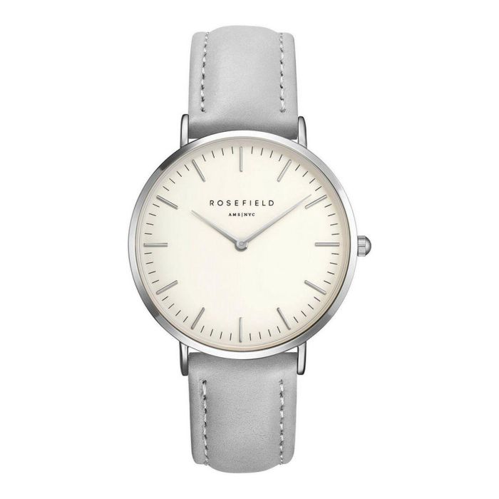Reloj Mujer Rosefield BWGS-B10 (Ø 38 mm) 6 Reloj Mujer Rosefield BWGS-B10 (Ø 38 mm) 6