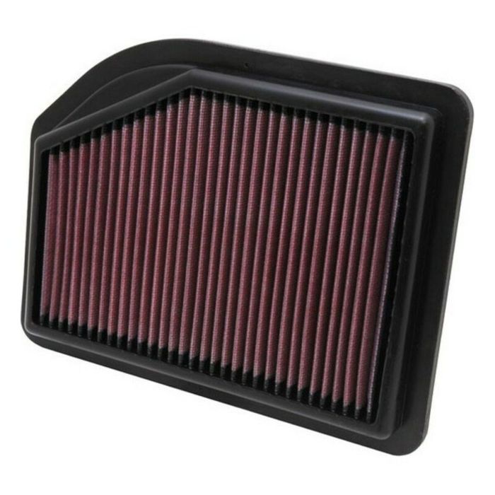 Filtro de aire K&N 33-3043 33-3043 Filtro de aire K&N 33-3043 33-3043