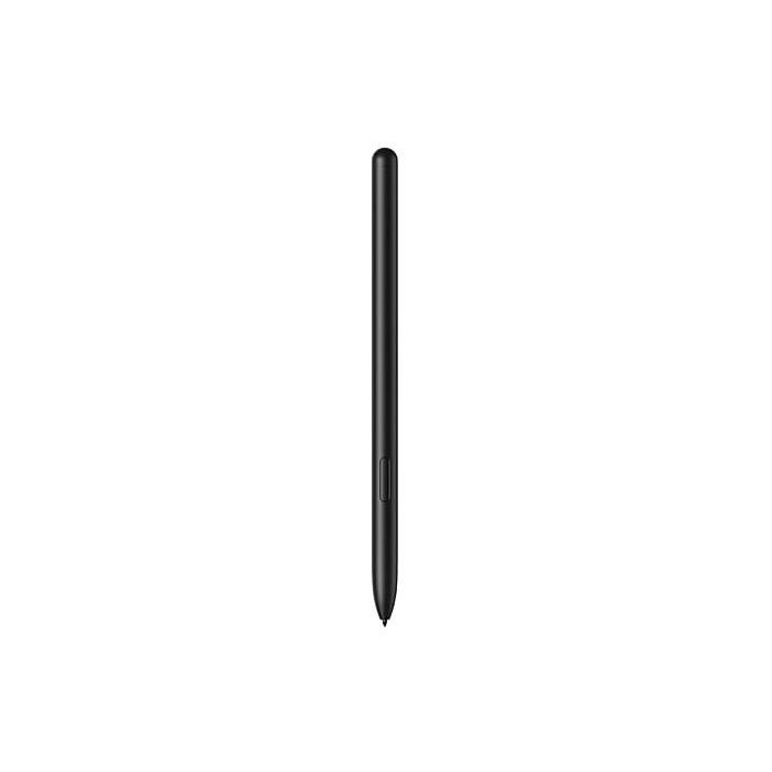Samsung Galaxy Book5 Pro 360 CU7 256V/16GB/512 GB SSD/W11Pro grey 3 Samsung Galaxy Book5 Pro 360 CU7 256V/16GB/512 GB SSD/W11Pro grey 3
