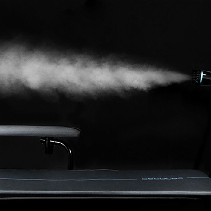 Centro de Planchado Cecotec Total Iron 10100 Pro 2200 W 3