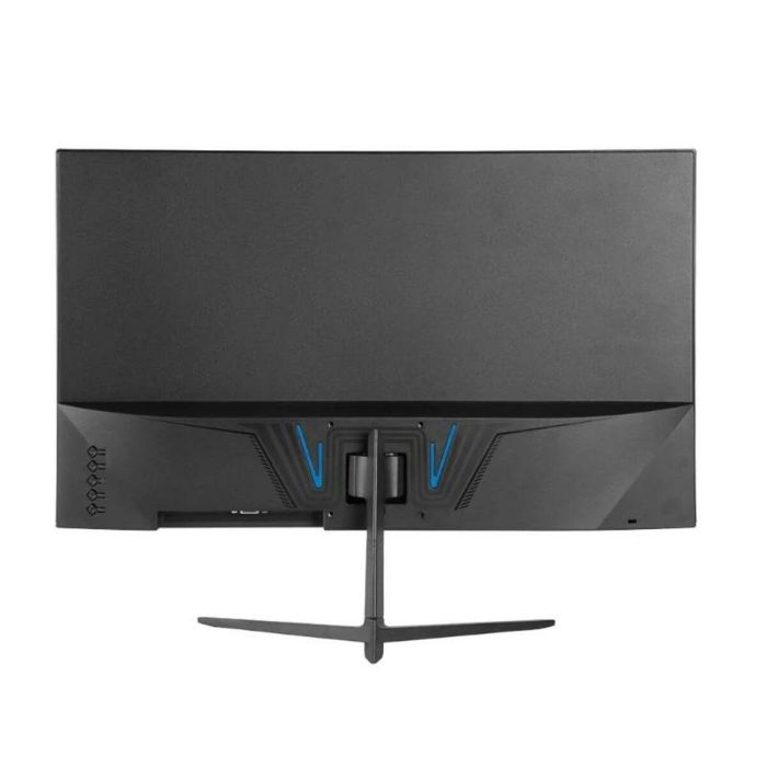 Monitor Gaming iggual IGG319406 27" Full HD 3