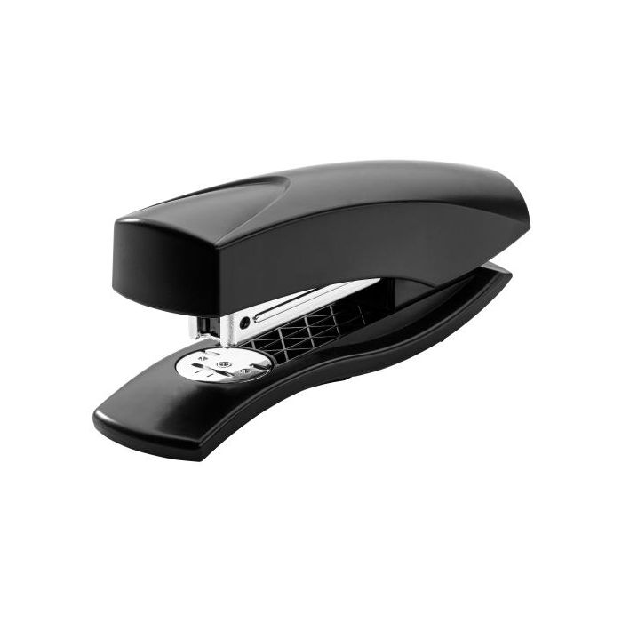 Grapadora Vantage St15 (15H) Negro Grapadora Vantage St15 (15H) Negro