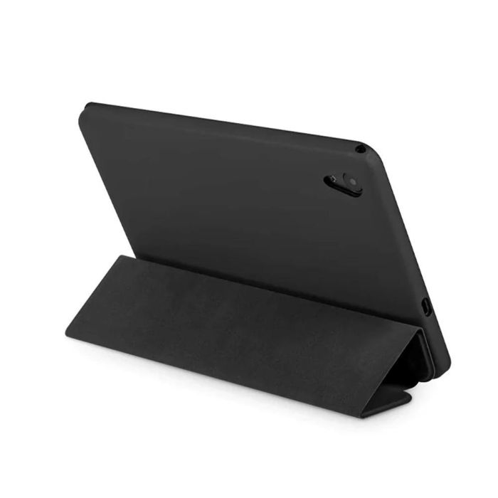 Funda SPC 4326N Cosplay Sleeve 2 para Tablets SPC Gravity 3/ Pro/ SE de 10.35"/ Negro 2 Funda SPC 4326N Cosplay Sleeve 2 para Tablets SPC Gravity 3/ Pro/ SE de 10.35"/ Negro 2