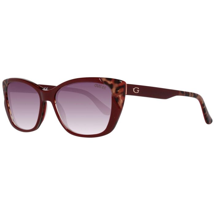 Gafas de Sol Mujer Guess 0 Gafas de Sol Mujer Guess 0