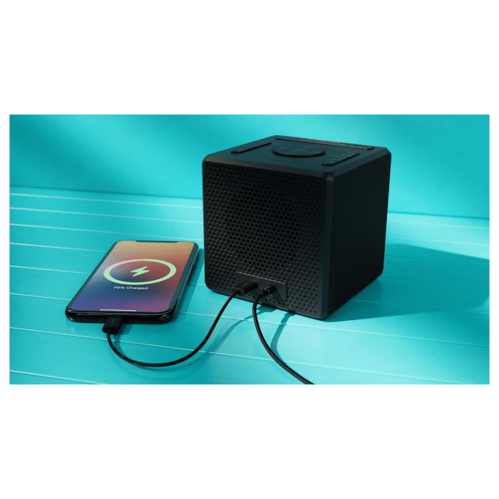 Philips TAR4600/10 6 Philips TAR4600/10 6