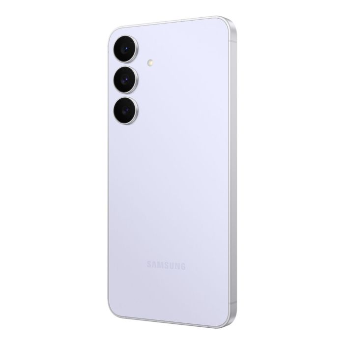 Smartphone Samsung S25 FE SM-S731BLBGEUB 6,7" Exynos 2400 8 GB RAM 256 GB Azul 7 Smartphone Samsung S25 FE SM-S731BLBGEUB 6,7" Exynos 2400 8 GB RAM 256 GB Azul 7
