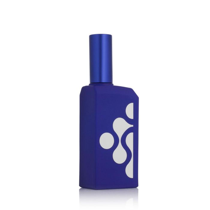 Perfume Unisex Histoires de Parfums EDP This Is Not A Blue Bottle 1.4 (60 ml) 1 Perfume Unisex Histoires de Parfums EDP This Is Not A Blue Bottle 1.4 (60 ml) 1