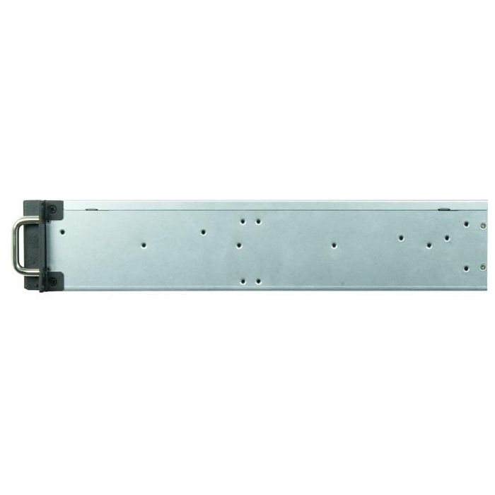 2HE Chieftec UNC-210M-B-OP 2 2HE Chieftec UNC-210M-B-OP 2