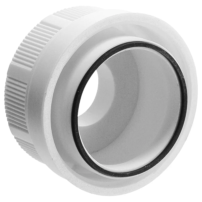 Ferplast Kit Tube Cap T5