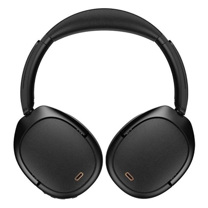 Edifier WH950NB Bluetooth Headset black retail 3 Edifier WH950NB Bluetooth Headset black retail 3