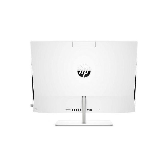PC All in One HP Pavilion 27-D0048NS Intel i7-10700T/ 16GB/ 512GB SSD + 1TB/ GeForce MX350/ 27"/ Win10 3 PC All in One HP Pavilion 27-D0048NS Intel i7-10700T/ 16GB/ 512GB SSD + 1TB/ GeForce MX350/ 27"/ Win10 3