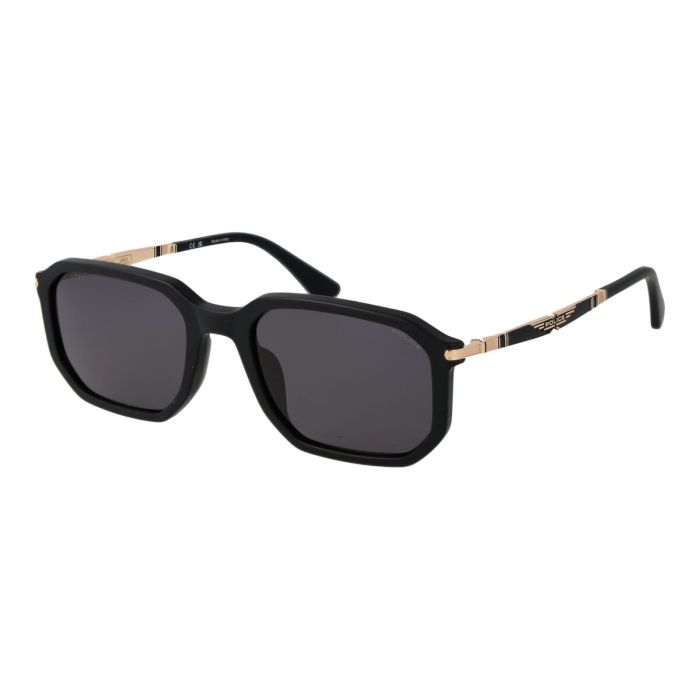 Gafas de Sol Hombre Police SPLF67M55703P