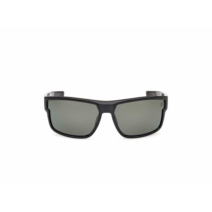 Montura de Gafas Hombre Timberland TB00016 2