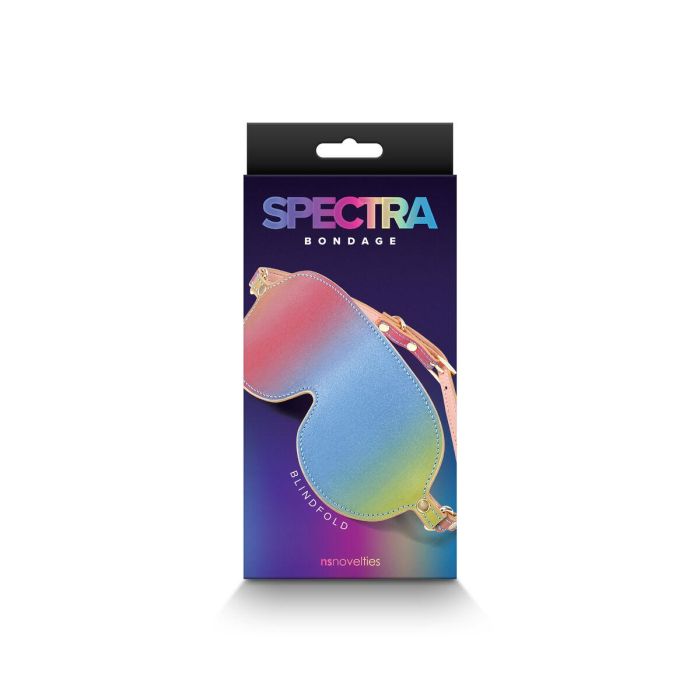 Venda NS Novelties Spectra Bondage 2 Venda NS Novelties Spectra Bondage 2