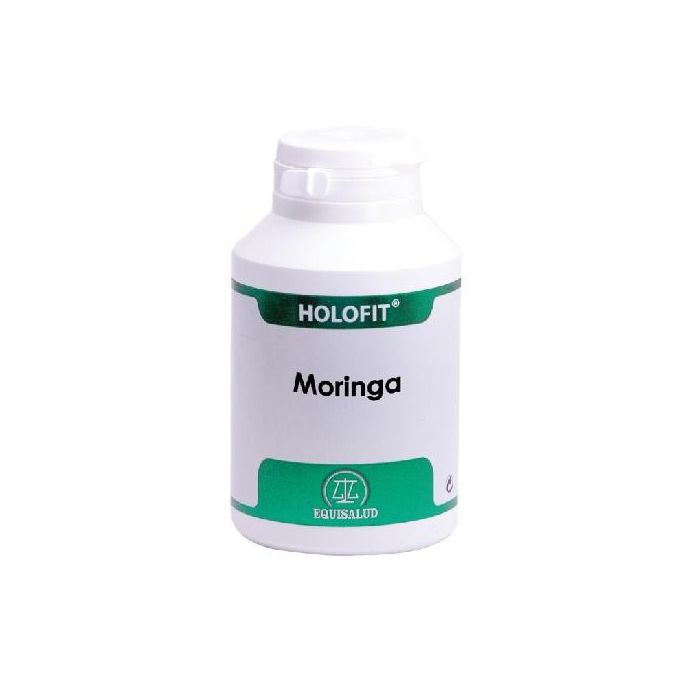 Holofit Moringa 180 Cáps Holofit Moringa 180 Cáps