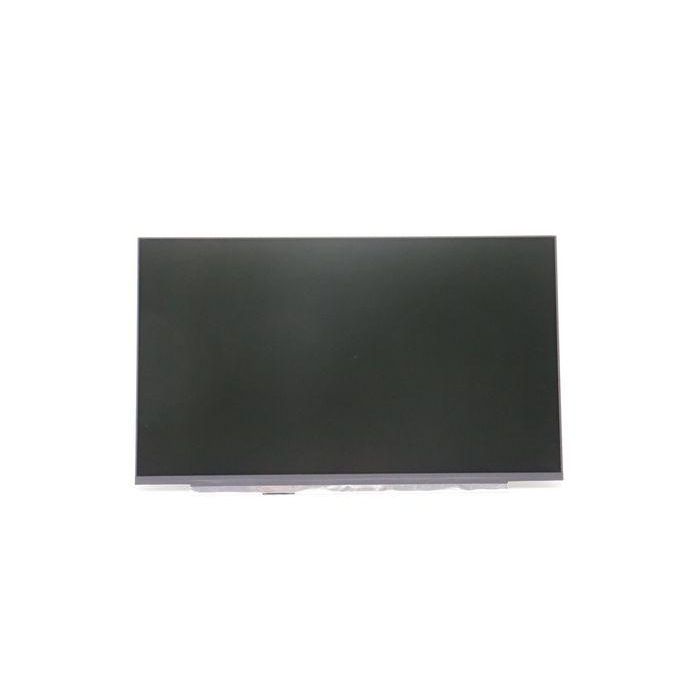 Lenovo 15.6-inch Full HD LCD panel, 1920x1080 resolution, TN technology, 250nit brightness, anti-glare finish. Lenovo 15.6-inch Full HD LCD panel, 1920x1080 resolution, TN technology, 250nit brightness, anti-glare finish.