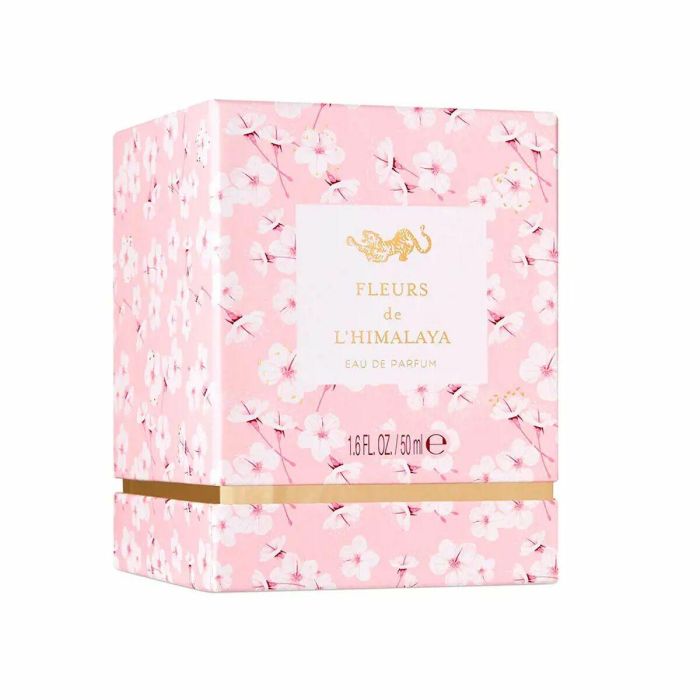 Rituals Fleurs De L’Himalaya 1 Rituals Fleurs De L’Himalaya 1