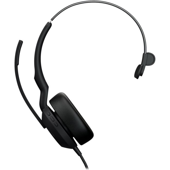 Jabra Evolve2 50 USB-A UC Mono 2