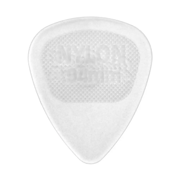 Dunlop Pack 72 Púas Nylon Glow Standard - 0,94 Mm 2