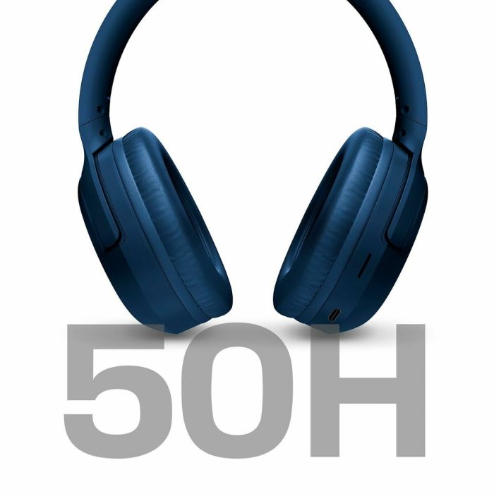 Auriculares Energy Sistem 459704 2 Auriculares Energy Sistem 459704 2
