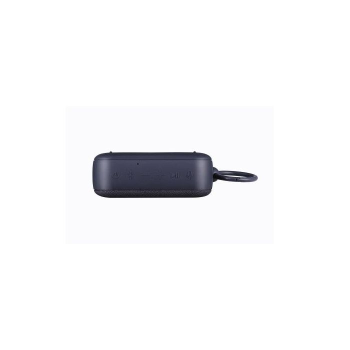 Altavoces LG GOPN1 Negro 3 W 4 W 6 Altavoces LG GOPN1 Negro 3 W 4 W 6