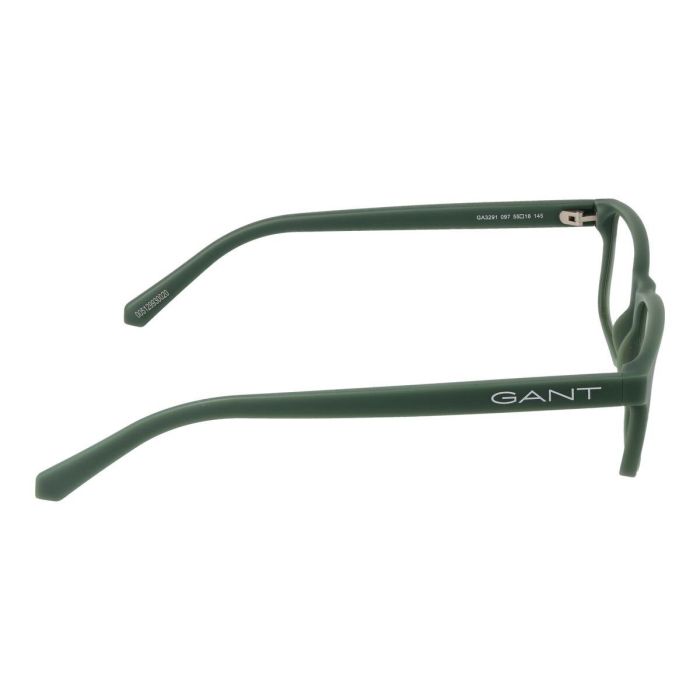 Montura de Gafas Hombre Gant GA3291 55097 1 Montura de Gafas Hombre Gant GA3291 55097 1