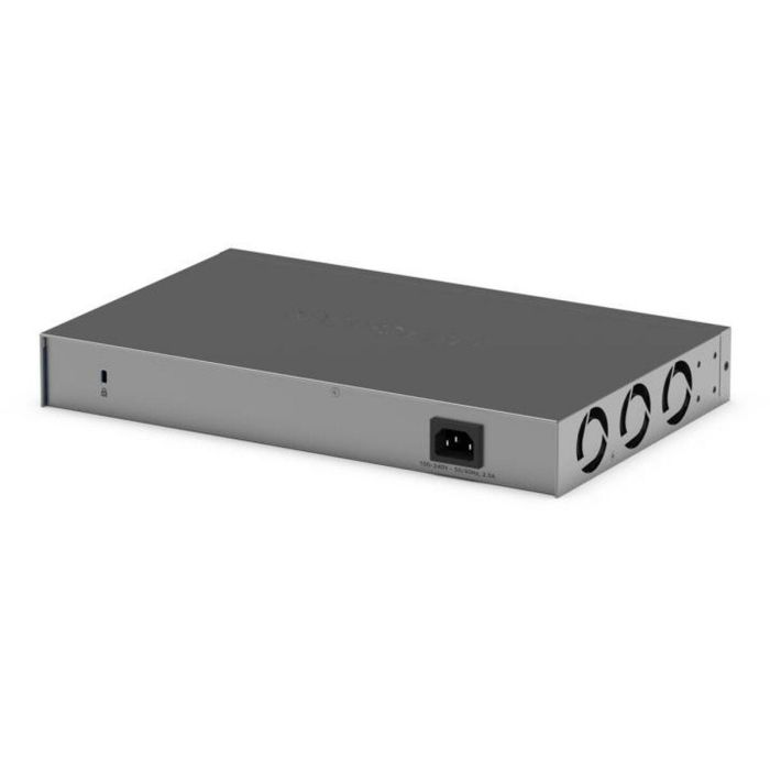 Switch Netgear XS516TM-100EUS 1 Switch Netgear XS516TM-100EUS 1