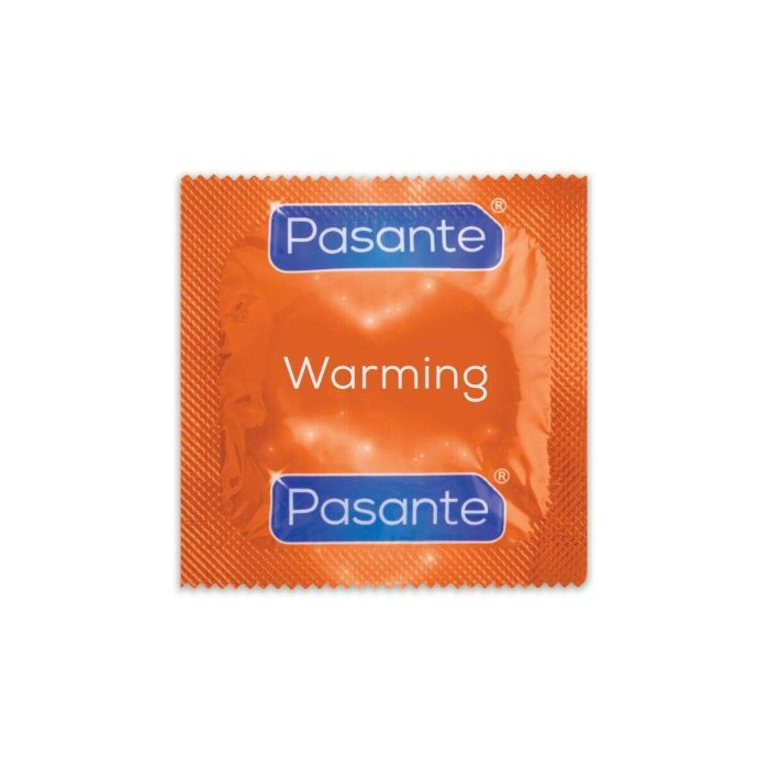 Preservativos Pasante Climax 12 Piezas 1 Preservativos Pasante Climax 12 Piezas 1
