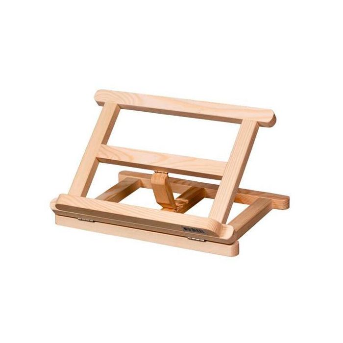 Talens Art Creation Caballete de Mesa Mira