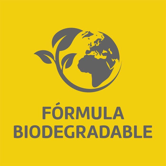 Giorgi Line ABSOLUT TITANIUM gel fijador indestructible nº9 para cabello seco, fijación duradera 48h, 240 ml 3 Giorgi Line ABSOLUT TITANIUM gel fijador indestructible nº9 para cabello seco, fijación duradera 48h, 240 ml 3