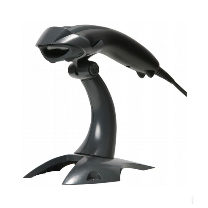 Lector Códigos de Barras Honeywell 1200G-2USB-1 Lector Códigos de Barras Honeywell 1200G-2USB-1