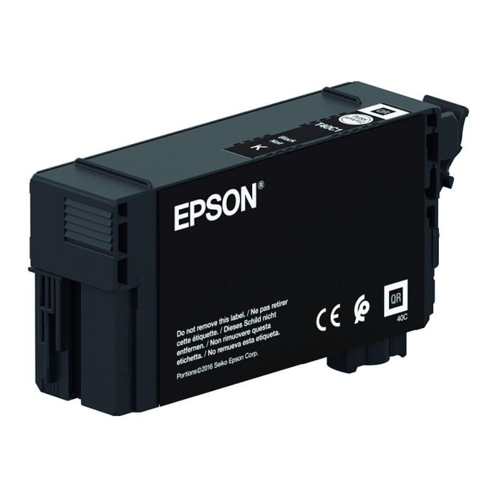 EPSON Impresora GF SureColor SC-T2100 - Wireless Printer (No stand)