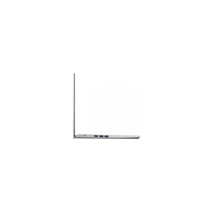 Acer NX.K6SEB.01S Portátil Aspire 3 A315-59 15.6" FHD Intel Core i5-1235U 16GB RAM 512GB SSD Windows 11 Home Plata 2