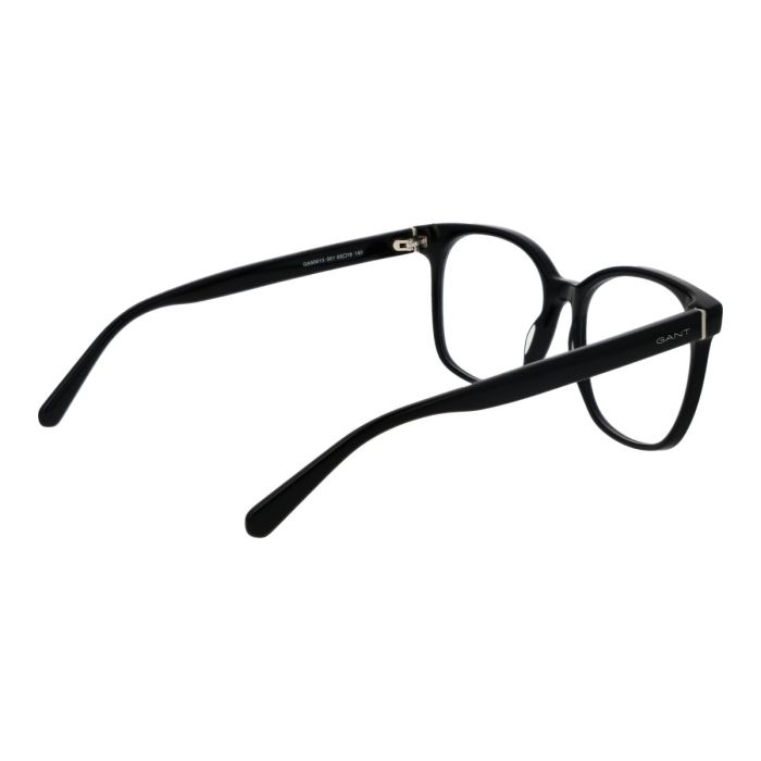 Montura de Gafas Mujer Gant GA50013 55001 1