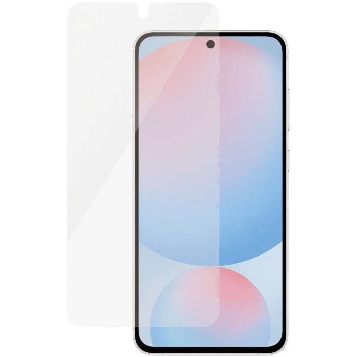 Soporte de Mesa para Pantalla Panzer Glass 7378