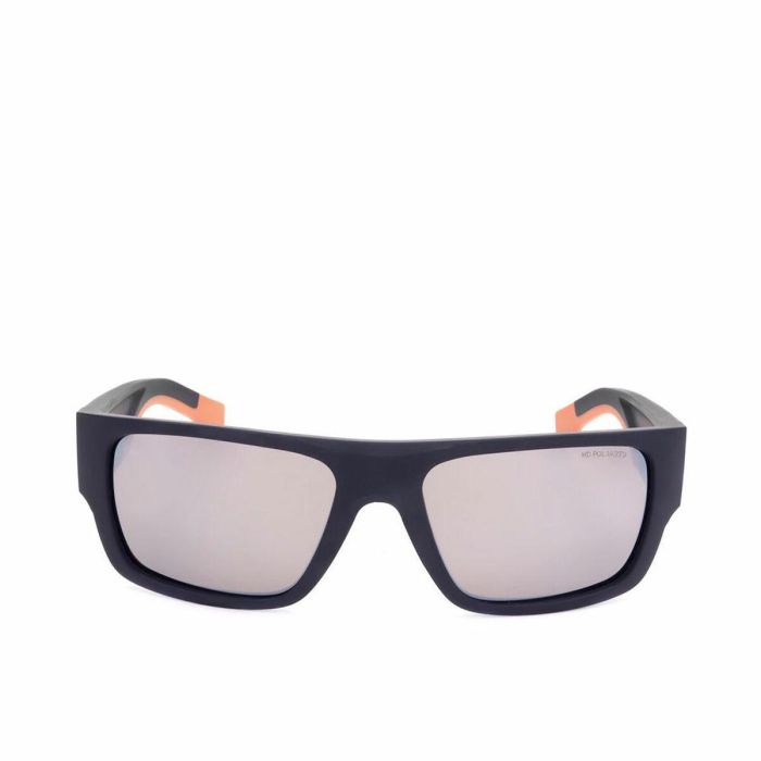 Hugo Boss Gafas Hugo Boss 1498-S Lox 130 mm 1