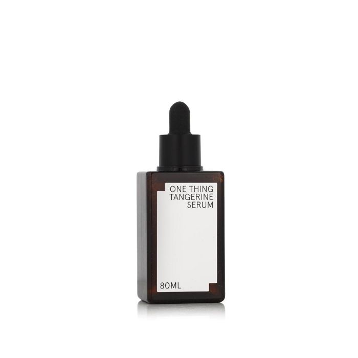 Sérum Facial One Thing Tangerine 80 ml 1