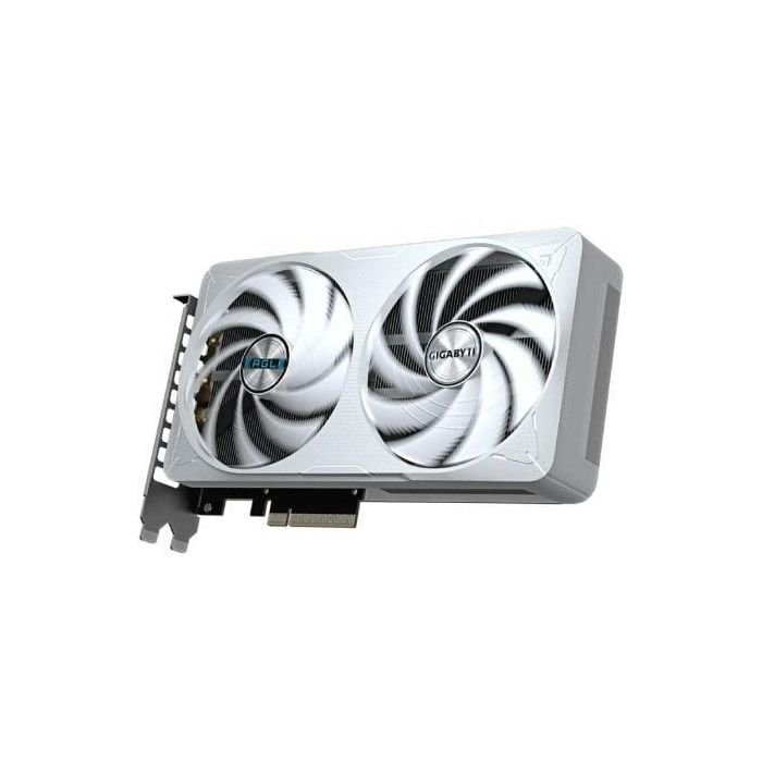 GIGABYTE GeForce RTX 5060 Ti EAGLE OC ICE 8G NVIDIA 3 GIGABYTE GeForce RTX 5060 Ti EAGLE OC ICE 8G NVIDIA 3