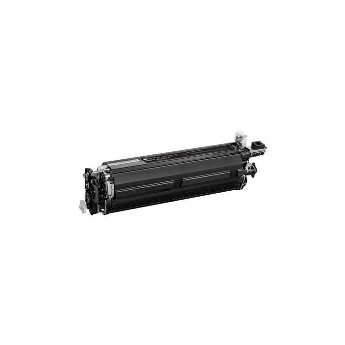 Lexmark 150K Black Imaging Kit (CS72x, CX725) Lexmark 150K Black Imaging Kit (CS72x, CX725)