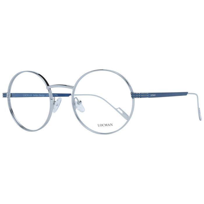 Gafas de Sol Infantiles Locman LOCV001 51PAL 0 Gafas de Sol Infantiles Locman LOCV001 51PAL 0