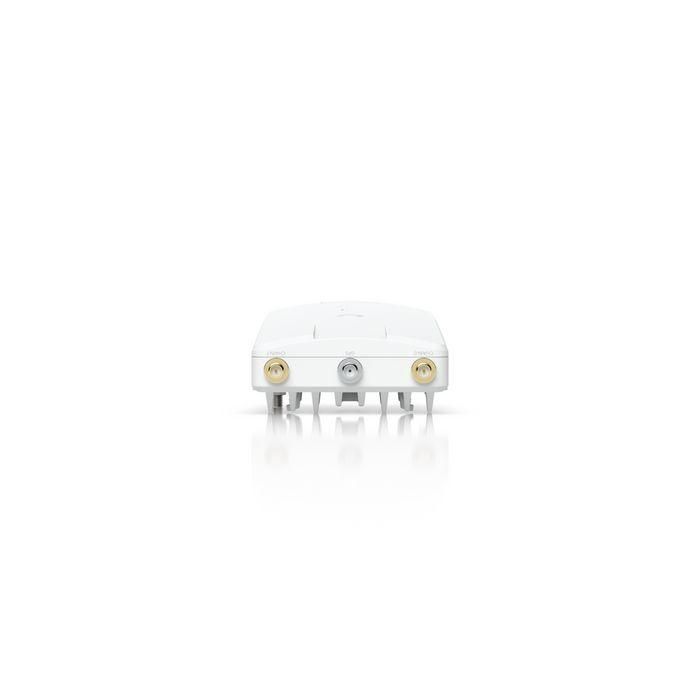 Ubiquiti GPON customer-premises equipment (CPE) with WiFi6 support 6 Ubiquiti GPON customer-premises equipment (CPE) with WiFi6 support 6