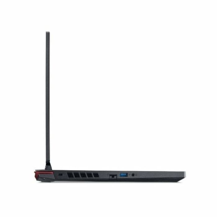 Laptop Acer Nitro 5 AN515-58-91PP 15,6" i9-12900H 16 GB RAM 1 TB SSD Nvidia Geforce RTX 4060 5