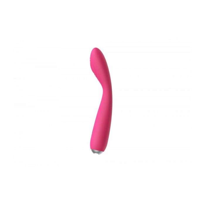 Vibrador Punto G Svakom 3