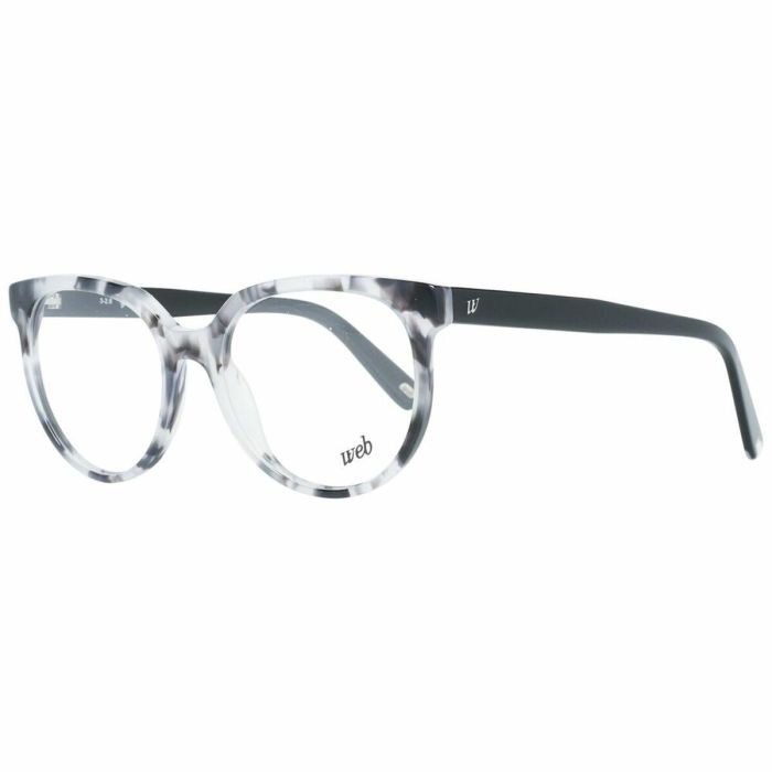 Montura de Gafas Mujer WEB EYEWEAR WE5216 50055