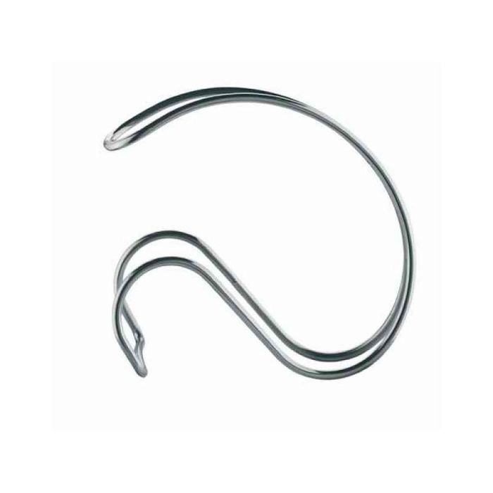 Soporte Decantador Abert 22x20,5 cm Soporte Decantador Abert 22x20,5 cm