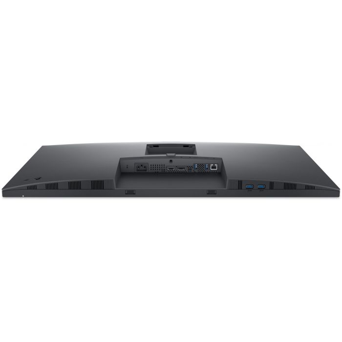 Dell P3223QE - Monitor de 32" (80cm) 4K UHD (3840x2160) IPS, 5ms, USB-C, HDMI, DisplayPort, VESA Pivot 4 Dell P3223QE - Monitor de 32" (80cm) 4K UHD (3840x2160) IPS, 5ms, USB-C, HDMI, DisplayPort, VESA Pivot 4